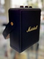 Marshall Stockwell II (งานเกรดเอ) ราคา 4500 บาท