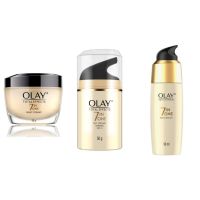 Exp 2026 Olay Total Effect 7 in 1โอเลย์ โททัล เอฟเฟ็คส์  50G