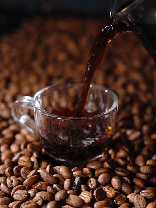 Espresso Liquid 1L 1L /Coffee Espresso /Coffee Concentrate/Concentrate