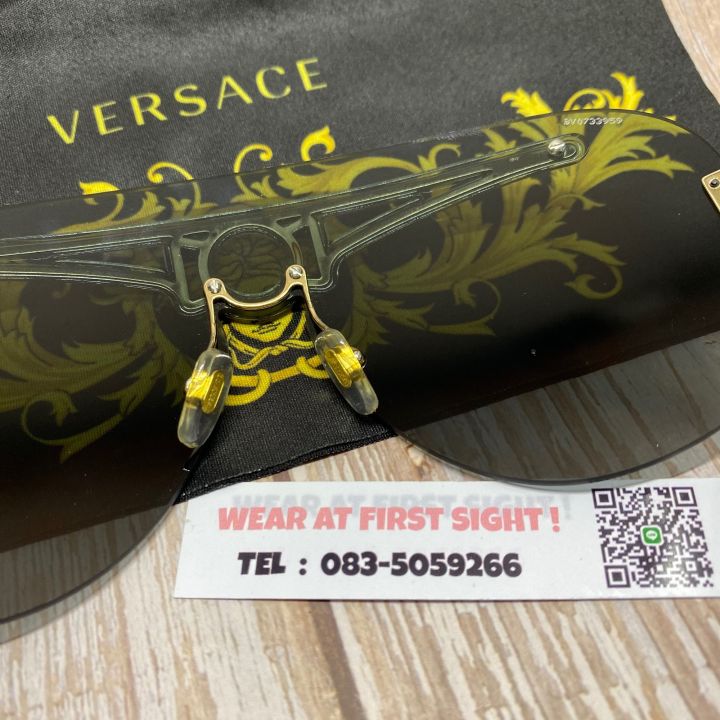 แว่นตากันแดด-versace-ของแท้100-รุ่น-mod2131-1252-87-รับประกันศูนย์1ปี-toile-de-la-mer-ve2131