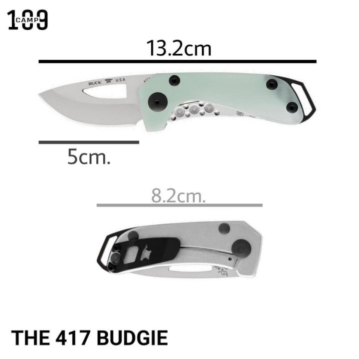 มีด-buck-แท้-รุ่น-budgie-มีด-edc-ที่กระทักรัดน้ำหนักเบาเหมาะพกติดตัว-ผลิต-u-s-a