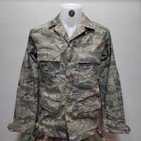 เสื้อทหาร?? U.S. Air Force รอบอก38(สภาพใหม่)