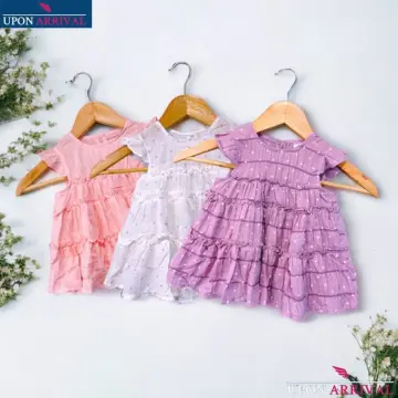 10 month clearance baby dress online