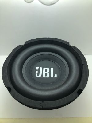 🔥ลำโพง JBL 30-200W 4ohm ลำโพงซับวูฟเฟอร์ 6.5 นิ้ว ลำโพงซับวูฟเฟอร์ลำโพงมิดเบส