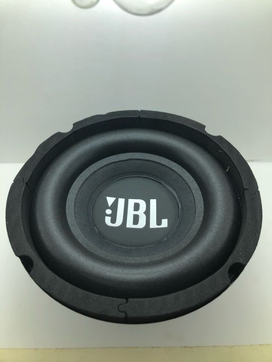 ลำโพง-jbl-30-200w-4ohm-ลำโพงซับวูฟเฟอร์-6-5-นิ้ว-ลำโพงซับวูฟเฟอร์ลำโพงมิดเบส