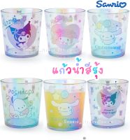 แก้วน้ำ SANRIO ของแท้100%