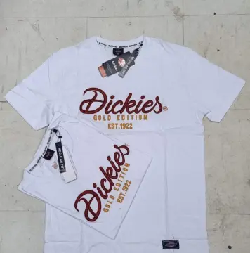 Dickies t on sale shirt price philippines