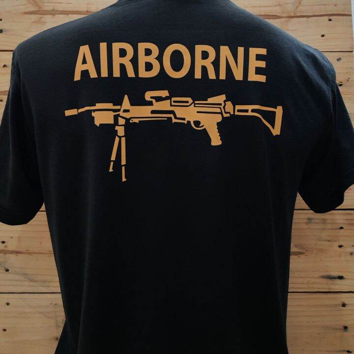 เสื้อทหาร-airborne-ผ้า-บาง