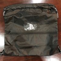 (( Official )) กระเป๋า PlayStation String Bag