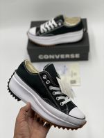 New รองเท้าผ้าใบConverse มาใหม่สวยๆ