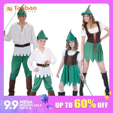 Shop Male Fairy Costume online
