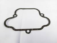 ปะเก็นฝาครอบลิ้น GASKET,HEAD COVER  (1T051-145210) ใช้ได้กับรุ่น ET95,110,115 ยี่ห้อ KUBOTA ของแท้