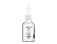 Vichy Liftactiv Supreme H.A. Epidemic Filter วิชี่ลิฟแอคทีฟ 30 ml