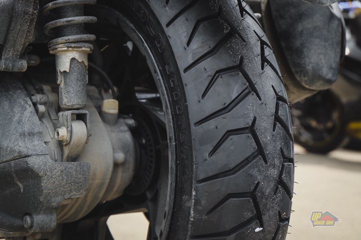 ยาง-pirelli-diablo-scooter-ขนาดเดิมใส่-xmax-forza300-350-adv350-คู่ละ-3-750-ยางหน้าปี-22-หลังปี23