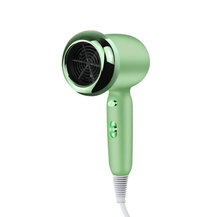 Ubeator Hair Dryer Cold and Hot wind Hair blower Household Children ...