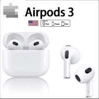 หูฟังบลูทูธ งานเทียบ AirPods 3