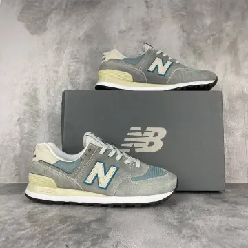 New balance 996 classic 2024 marine