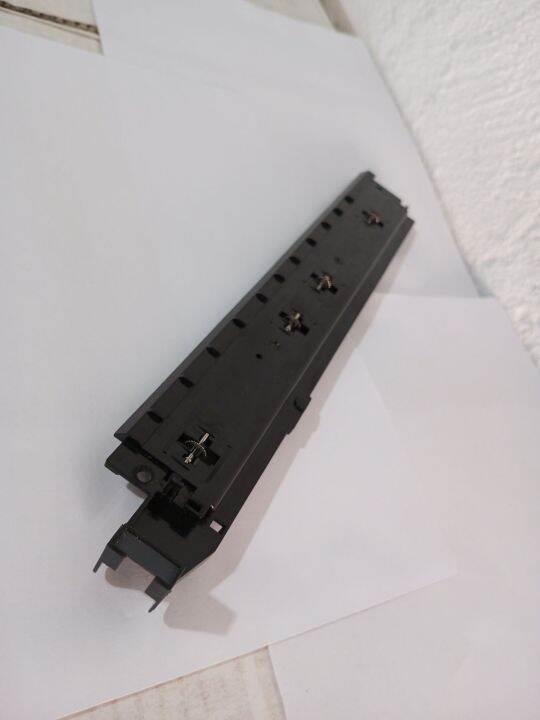 Paper roller guide for printer Epson L121 | Lazada PH