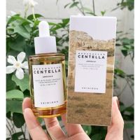 skin1004 madagascar centella ampoule 100ml เซรั่มมาดากัสก้า สกิน1004 เซรั่ม เกาหลี