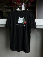 RIPNDIP ROMANTIC NERM TEE