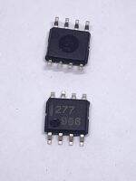 (1pcs) smd UPC277