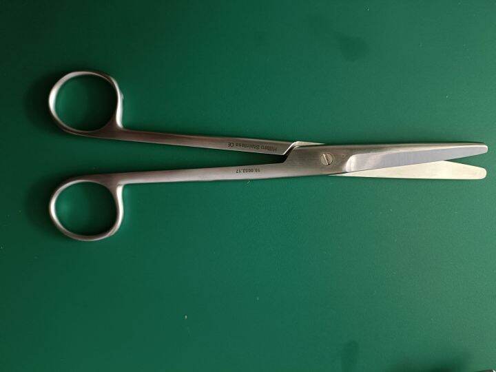 hilbro-mayo-dissecting-scissor-cvd-str