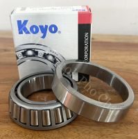 ลูกปืนคัดท้าย ลูกปืนผานขี้เมา เบอร์ 501349/10 ยี่ห้อ KOYO รถไถคูโบต้า KUBOTA รุ่น L3408,L3608,L4018 ญี่ปุ่นแท้ 100%