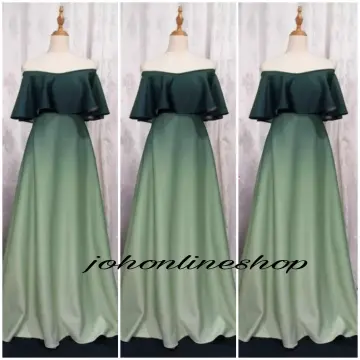 30 Sophisticated Emerald Green Wedding Ideas 2023 | Emerald green  bridesmaid dresses, Green bridesmaid dresses, Emerald bridesmaid dresses