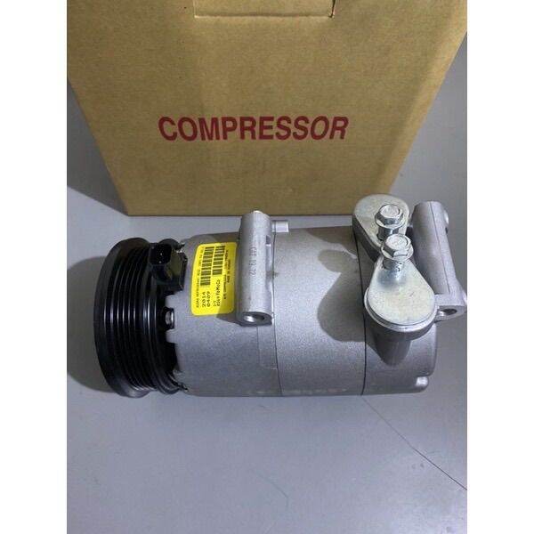 Ford Focus 2014 Gas AC Compressor Auto Aircon Lazada PH