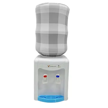 Water dispenser price store lazada