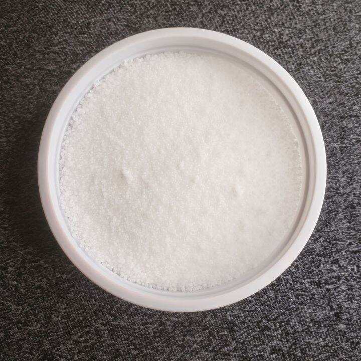 Stearic Acid (candle making, soaps,cosmetics) 500grams Lazada PH