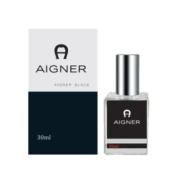 Jual Parfum Aigner Blue Emotion Original Terbaru Mar 2024 Lazada