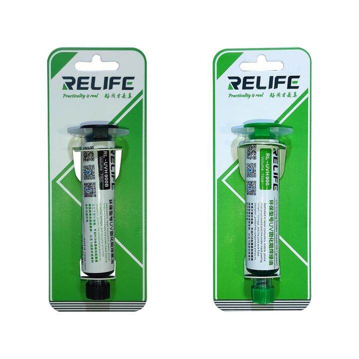 CAT PCB RELIFE 10CC UV CURING SOLDER MASK INK Lazada Indonesia