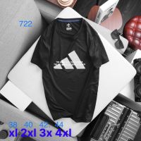 ⚡Flash Sale ⚡ขายล้างสต๊อก New T-Shirts เสื้อชายเสื้อ กีฬา wholesale price please inbox