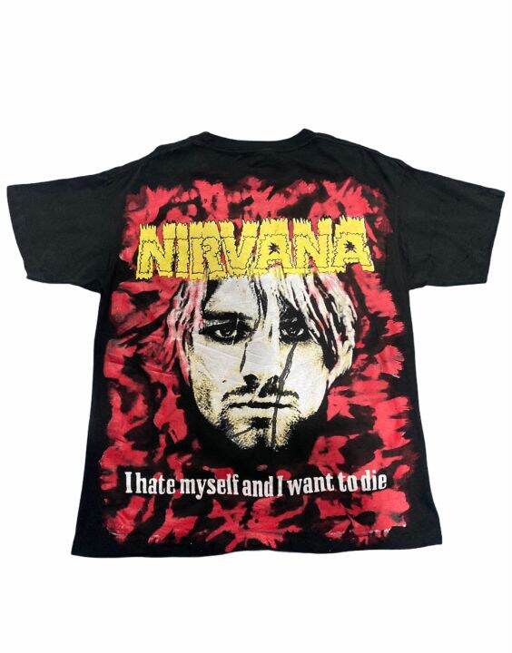 เสื้อ-ovp-nirvana-สไตล์ปี90s