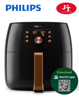 Philips airfryer deals xxl best price