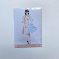 Nogizaka46 Nishino Nanase Naachan Photo