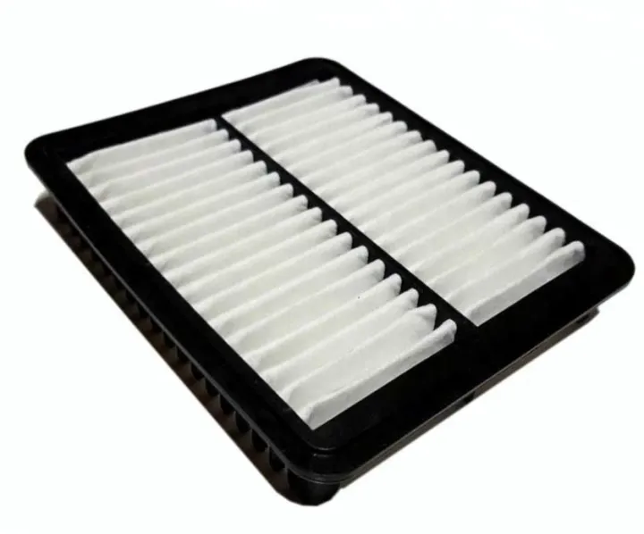 AIR FILTER FOR HYUNDAI EON (281134N000) Lazada PH