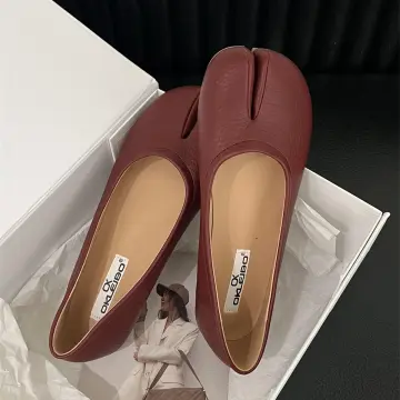 Buy Split Toe Shoe online