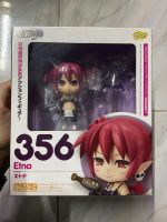 Nendoroid 356 Etna Disgaea