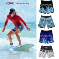 Surf pants  Beach pants กางเกงชายหาด กางเกงเซิฟ กางเกงว่ายน้ำชาย กางเกงขาสั้น กางเกงชายหาด