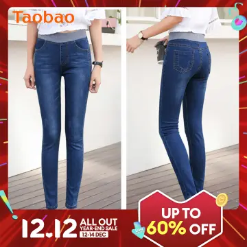 trending jeans girl - Buy trending jeans girl at Best Price in Malaysia