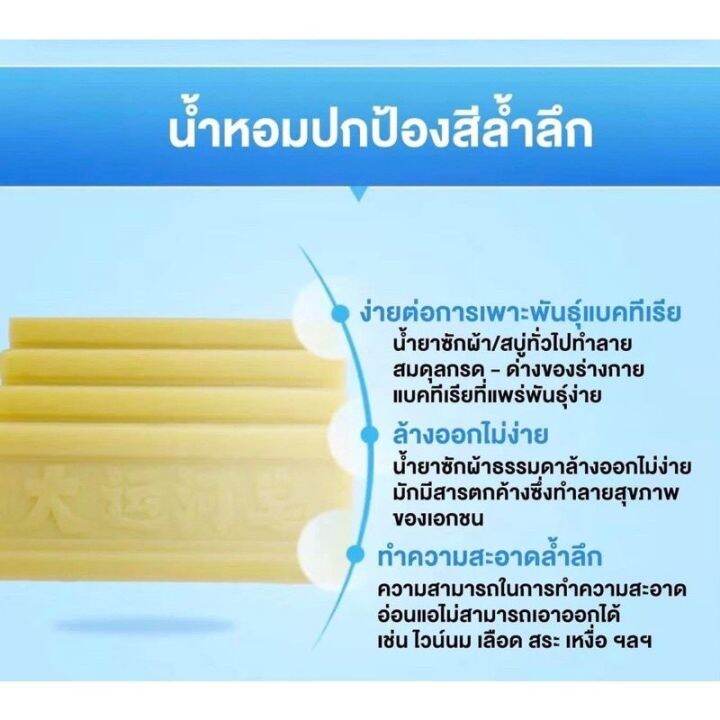 แถมฟรีแปรง-แพ็คคู่สบู่มะพร้าว-ขจัดคราบฝังแน่น