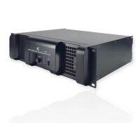 เพาเวอร์แอมป์ขยายเสียง กลางแจ้ง Power Amplifier ยี่ห้อ A-One k.power 6800