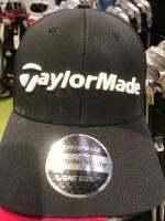 หมวกกอล์ฟมือ 1 TAYLORMADE ของแท้ 100% สินค้าใหม่แกะกล่อง ทรงสวยงามเท่ มากๆ ใส่ ออกรอบ ออกสนาม หรือจะใส่  ท่องเที่ยว ก็ได้ หมดทุกงาน ตามความต้องการใช้งาน ได้ทุกโอกาส แน่นอนเลยทีเดียวเชียว ใส่ได้ทั้ง ชาย หญิง เด็ก ผู้ใหญ่ ทุกเพศทุกวัย