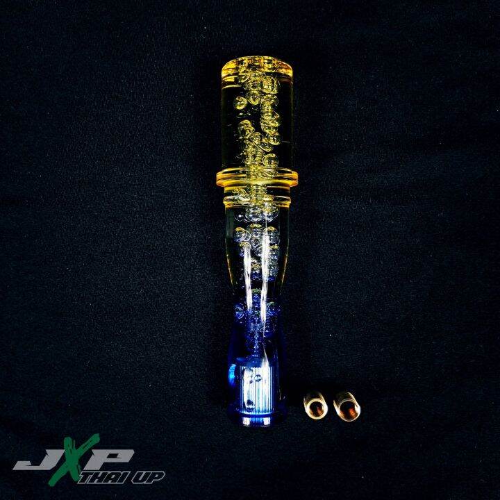 Acrylic Shift Knob 18 cm for Car High Quality Universal Fitment Lazada PH