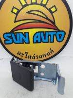 มือเปิดฝากระโปรง  ISUZU  D MAX  TFR   ยี่ห้อ  S.PRY  ราคาอันละ  75  บาทคะ