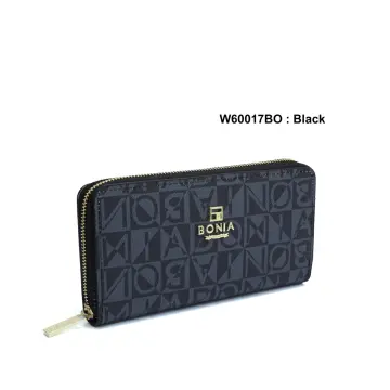 women purse wallet bonia - Buy women purse wallet bonia at Best Price in  Malaysia