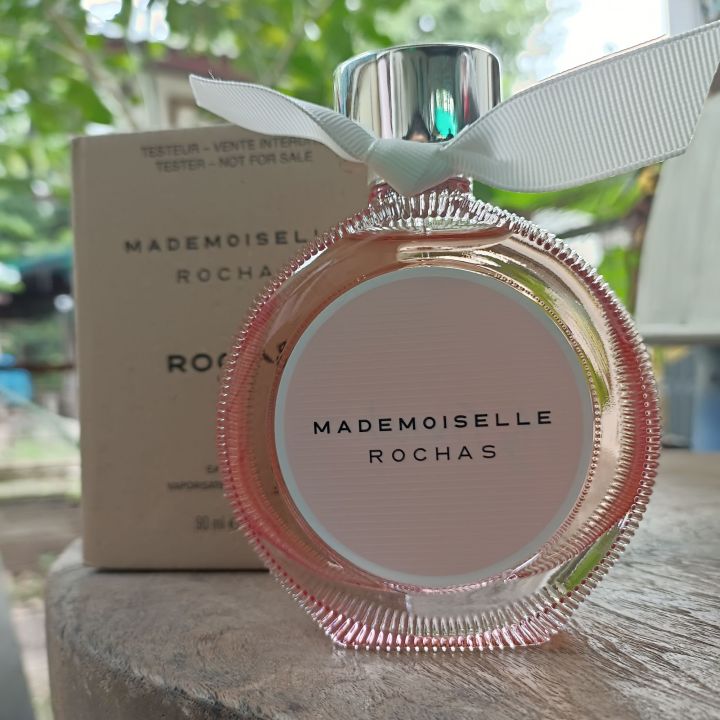 rochas-mademoiselle-edp-90ml