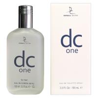 น้ำหอม Dorall Collection DC One 100ml.